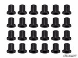 Polaris RZR S 1000 A-Arm Bushings