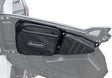 Polaris RZR Door Bags