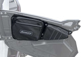 Polaris RZR Door Bags