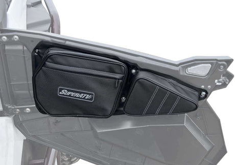 Polaris RZR Door Bags