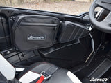 Polaris RZR Door Bags