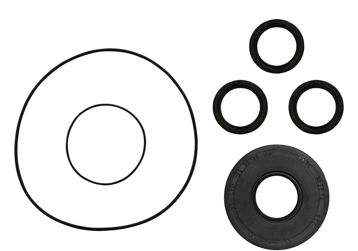 Polaris RZR Front Differential Seal Kit