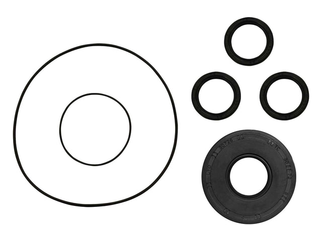 Polaris RZR Front Differential Seal Kit