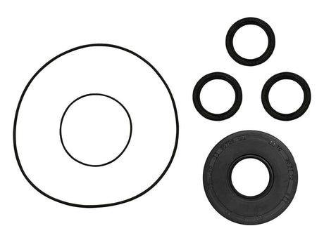 Polaris Ranger Front Differential Seal Kit