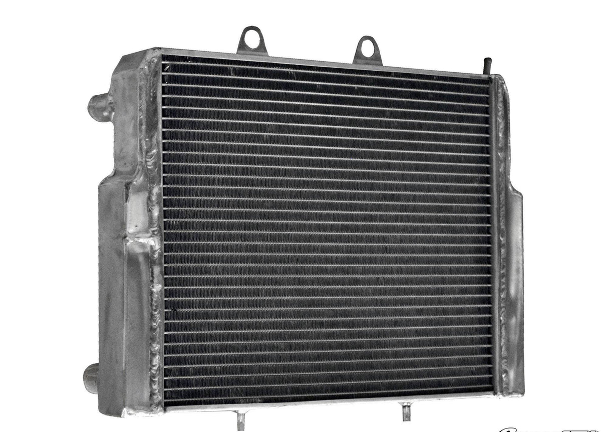 Polaris RZR Heavy-Duty Radiator