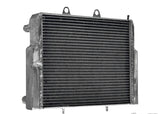Polaris RZR Heavy-Duty Radiator