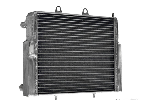 Polaris RZR Heavy-Duty Radiator