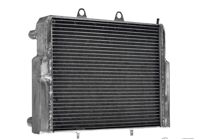 Polaris RZR Heavy-Duty Radiator