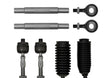 Polaris RZR Heavy-Duty Tie Rod Kit