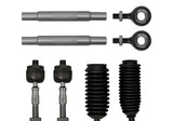Polaris RZR Heavy-Duty Tie Rod Kit