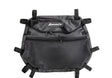 Polaris RZR Overhead Storage Bag