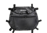 Polaris RZR Overhead Storage Bag