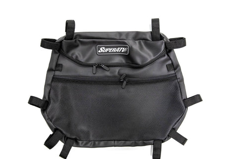 Polaris RZR Overhead Storage Bag