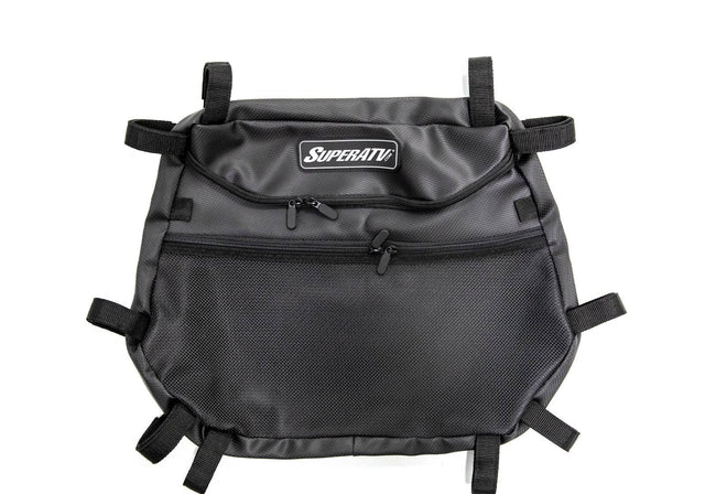 Polaris RZR Overhead Storage Bag