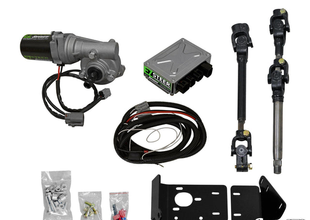 Polaris RZR 800 Power Steering Kit