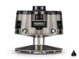 Assault Industries Polaris RZR Trail S 1000 Primary Clutch Assembly