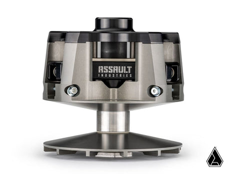 Assault Industries Polaris General 1000 Primary Clutch Assembly