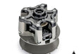 Assault Industries Polaris RZR Trail S 1000 Primary Clutch Assembly