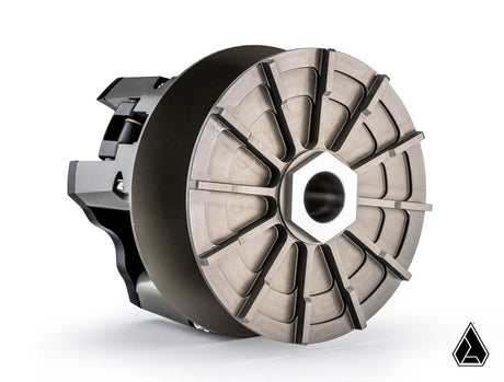 Assault Industries Polaris General 1000 Primary Clutch Assembly