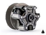 Assault Industries Polaris General XP 1000 Primary Clutch Assembly
