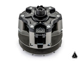 Assault Industries Polaris RZR Trail S 1000 Primary Clutch Assembly