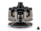 Assault Industries Polaris RZR Trail S 1000 Primary Clutch Assembly