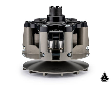 Assault Industries Polaris RZR Trail S 1000 Primary Clutch Assembly