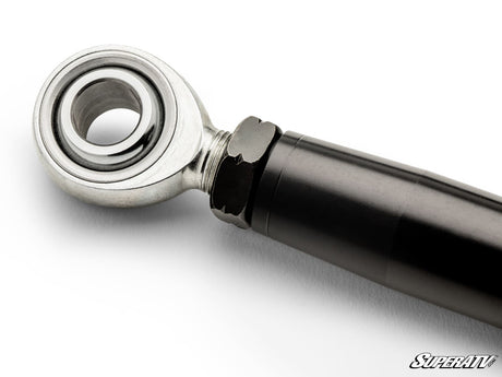 Assault Industries Polaris RZR Pro S Barrel Front Sway Bar End Links