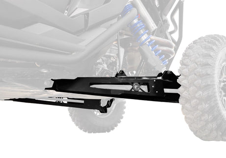 Polaris RZR Pro R Trailing Arms