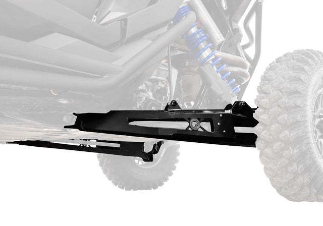 Polaris RZR Pro R Trailing Arms