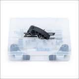 Polaris RZR Pro R Shift-Tek Magnet Clutch Kits - WEIGHTS ONLY - Clutching