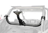 Polaris RZR Pro S Spare Tire Carrier