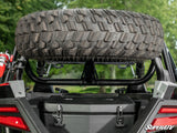 Polaris RZR Pro S Spare Tire Carrier