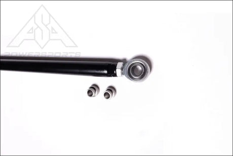Polaris RZR Pro R Toe Link Kit
