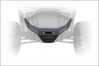 Polaris RZR Pro XP 2020-2024 Front Winch Bumper - Bumpers