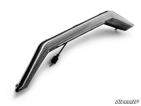 Polaris RZR Pro R Front Accent Light