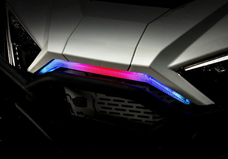 Polaris RZR PRO XP Front Accent Light