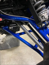 Polaris RZR PRO XP full replacement tie rods - Tie Rods