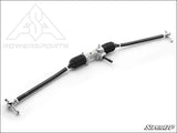 Polaris RZR PRO XP RackBoss 2.0 Rack and Pinion - Steering