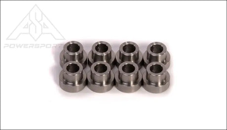 Polaris RZR Pro XP Sway Bar Link Kits - Links