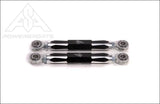 Polaris RZR Pro XP Sway Bar Link Kits - Links