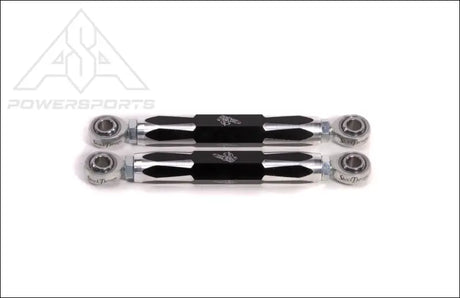 Polaris RZR Pro XP Sway Bar Link Kits - Links