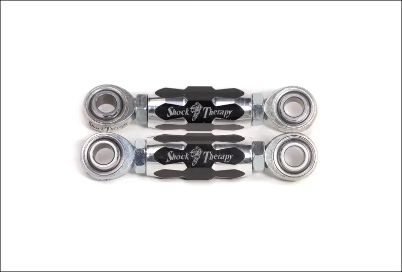 Polaris RZR Pro XP Sway Bar Link Kits - Rear Kit - Links