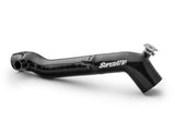 Polaris RZR PRO XP Charge Tube