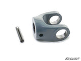 Polaris Prop Shaft Replacement Yoke