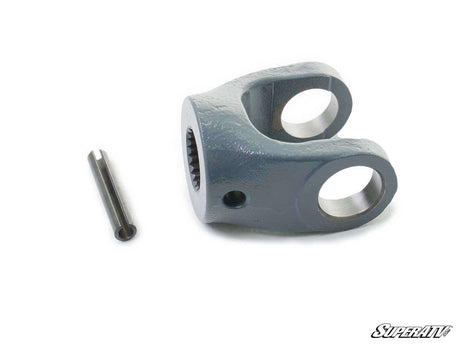 Polaris Prop Shaft Replacement Yoke