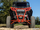 Polaris RZR RS1 High Clearance Boxed Radius Arms