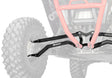 Polaris RZR RS1 High Clearance Boxed Radius Arms