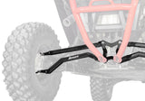 Polaris RZR RS1 High Clearance Boxed Radius Arms