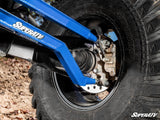 Polaris RZR RS1 High Clearance Boxed Radius Arms